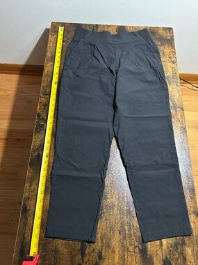Adidas hike pants